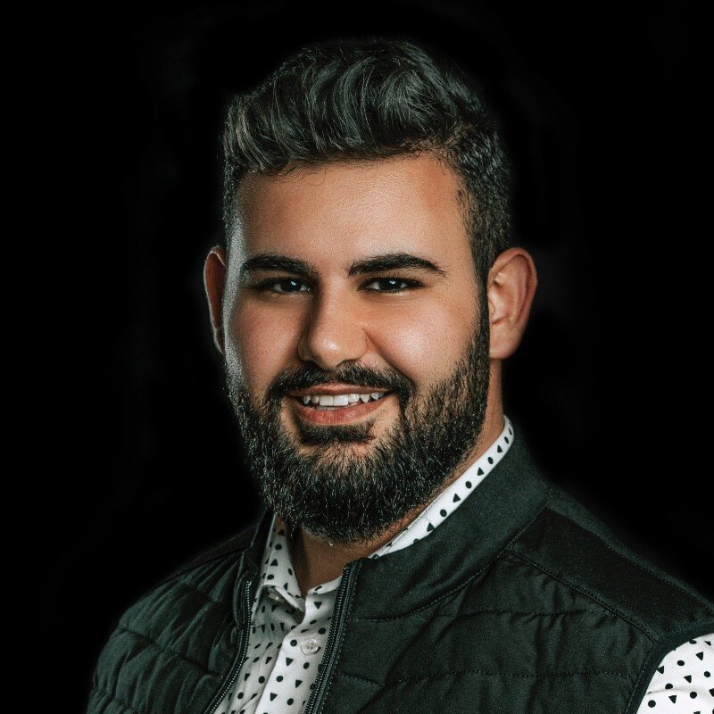 joseh harb, havasevent