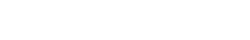 HERAW_logo_landing_hubspot