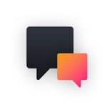 plugins-notes