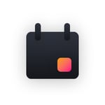plugins-planning